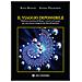 Katia Bianchi - Il viaggio impossibile. Medicina sistematica di Hamer e teorie sul trauma per una scienza integrata dei disturbi psichici - Foto miniatura 1