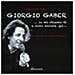 Reinhold Kohl - Giorgio Gaber...io mi chiamo G e sono ancora qui.... Ediz. illustrata - Foto miniatura 1