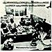 Traffic - Welcome To The Canteen - Foto miniatura 1