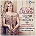 Handel - Balsom Alison - Sound The Trumpet: Handel & Purcell Royal Music - Foto miniatura 1