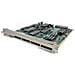 Cisco C6800-16P10G modulo del commutatore di rete - Foto miniatura 1