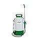 PRP080E Nebulizzatore A Batteria Pila 8 - Foto miniatura 1