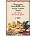 Simonetta Agnello Hornby / Maria Rosario Lazzati - Cucina Del Buon Gusto (La)  - Foto miniatura 2