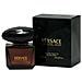 , Crystal Noir, Eau De Toilette, Per Le Donne, 90 Ml - Foto miniatura 3