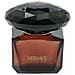 , Crystal Noir, Eau De Toilette, Per Le Donne, 90 Ml - Foto miniatura 12
