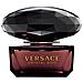 , Crystal Noir, Eau De Toilette, Per Le Donne, 90 Ml - Foto miniatura 11