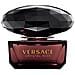 , Crystal Noir, Eau De Toilette, Per Le Donne, 90 Ml - Foto miniatura 10