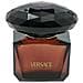 , Crystal Noir, Eau De Toilette, Per Le Donne, 90 Ml - Foto miniatura 13
