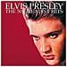 Elvis Presley - 50 Greatest Hits (3 Lp)  - Foto miniatura 1