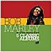 Bob Marley & The Wailers - 5 Classic Albums (5 Cd)  - Foto miniatura 1