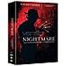 Nightmare - La Collezione Completa (7 Dvd)  - Foto miniatura 3
