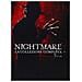 Nightmare - La Collezione Completa (7 Dvd)  - Foto miniatura 1