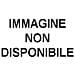 Nightmare - La Collezione Completa (7 Dvd)  - Foto miniatura 2