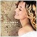 Lara Fabian - A Wonderful Life - Foto miniatura 1