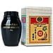 Ginseng ilhwa estr 50g - Foto miniatura 1