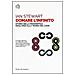 Ian Stewart - Domare l'infinito. Storia della matematica dagli inizi alla teoria del caos - Foto miniatura 1