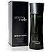 Profumo Code Uomo Edtv Ml 75 - Foto miniatura 2