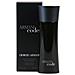 Profumo Code Uomo Edtv Ml 75 - Foto miniatura 3