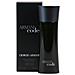Profumo Code Uomo Edtv Ml 75 - Foto miniatura 9