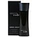 Profumo Code Uomo Edtv Ml 75 - Foto miniatura 4
