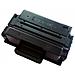 Toner Mlt-d203e Nero Per Samsung M3820nd M3870fd M4020nd M4070fr Mlt-203e 10.000 Pagine - Foto miniatura 1