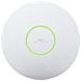 Access Point Enterprise AP-LR UniFi 300 Mbit / s - Foto miniatura 1
