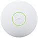 Access Point Enterprise AP-LR UniFi 300 Mbit / s - Foto miniatura 2
