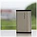 Scheda Acquisizione Video USB 3.0 a DVI - 1080p 60fps - Alluminio - Dispositivo Cattura Video HD ad alte prestazioni - Foto miniatura 3