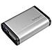 Scheda Acquisizione Video USB 3.0 a DVI - 1080p 60fps - Alluminio - Dispositivo Cattura Video HD ad alte prestazioni - Foto miniatura 1