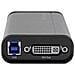 Scheda Acquisizione Video USB 3.0 a DVI - 1080p 60fps - Alluminio - Dispositivo Cattura Video HD ad alte prestazioni - Foto miniatura 5