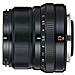 FUJINON XF23mm F2.0 R WR Nero - Foto miniatura 1