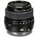 FUJINON XF23mm F2.0 R WR Nero - Foto miniatura 2