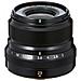 FUJINON XF23mm F2.0 R WR Nero - Foto miniatura 5