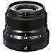 FUJINON XF23mm F2.0 R WR Nero - Foto miniatura 3