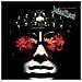 Judas Priest - Killing Machine  - Foto miniatura 2