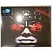 Judas Priest - Killing Machine  - Foto miniatura 1