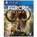PS4 - Far Cry Primal - Foto miniatura 2