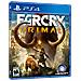 PS4 - Far Cry Primal - Foto miniatura 1