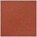 Parasole a Vela Oxford Rettangolare 2x4 m Terracotta - Foto miniatura 4