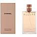 Allure Edp Vaporizador 50 Ml - Foto miniatura 3