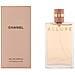 Allure Edp Vaporizador 50 Ml - Foto miniatura 1