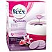 Kit Veet Spawax - Foto miniatura 2