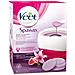 Kit Veet Spawax - Foto miniatura 1