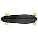 Llongboard Cruiser Land Tavola 95x24 Cm - Foto miniatura 2