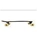 Llongboard Cruiser Land Tavola 95x24 Cm - Foto miniatura 7