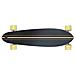 Llongboard Cruiser Land Tavola 95x24 Cm - Foto miniatura 11