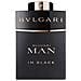 Man In Black Eau De Parfum 150 Ml Spray - Foto miniatura 2