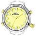 Watx&colors Xs Analogic Orologi Donna Rwa1563 - Foto miniatura 1