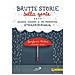 Gianfranco Mattera - Brutte storie, bella gente. Incontri ordinari di una professione straordinaria - Foto miniatura 1