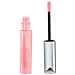 Oh My Gloss Oil Tint Lipgloss - Lucidalabbra 300 - Foto miniatura 2